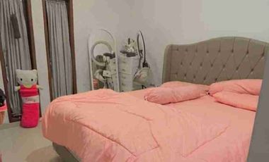 Rumah Siap huni di Ayani denpasar Utara