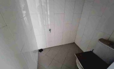 hunian modern dalam town house cluster dekat UNS dan RS Moewardi