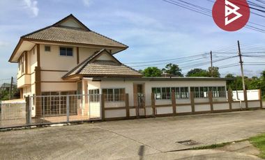 ขายบ้านเดี่ยว หมู่บ้านพิณธนา อุตรดิตถ์ พร้อมอยู่