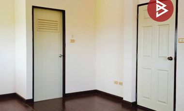 ขายบ้านเดี่ยว หมู่บ้านพิณธนา อุตรดิตถ์ พร้อมอยู่