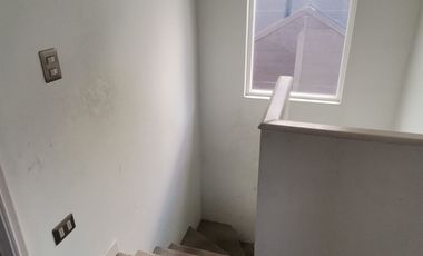 CASA 3D LIQUIDA BANCO CONDOMINIO PATAGONIA PUNTA ARENAS