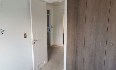 CASA 3D LIQUIDA BANCO CONDOMINIO PATAGONIA PUNTA ARENAS