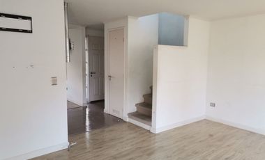 CASA 3D LIQUIDA BANCO CONDOMINIO PATAGONIA PUNTA ARENAS