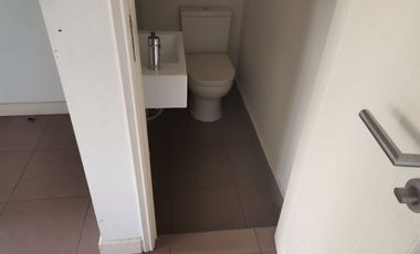 CASA 3D LIQUIDA BANCO CONDOMINIO PATAGONIA PUNTA ARENAS