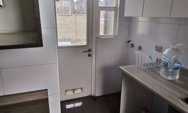 CASA 3D LIQUIDA BANCO CONDOMINIO PATAGONIA PUNTA ARENAS