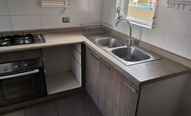 CASA 3D LIQUIDA BANCO CONDOMINIO PATAGONIA PUNTA ARENAS