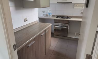 CASA 3D LIQUIDA BANCO CONDOMINIO PATAGONIA PUNTA ARENAS