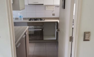 CASA 3D LIQUIDA BANCO CONDOMINIO PATAGONIA PUNTA ARENAS