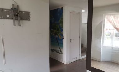 CASA 3D LIQUIDA BANCO CONDOMINIO PATAGONIA PUNTA ARENAS