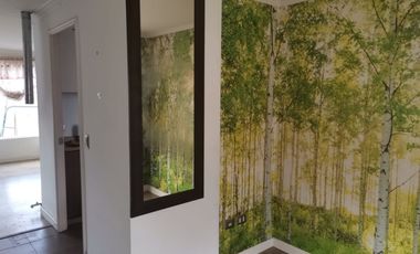 CASA 3D LIQUIDA BANCO CONDOMINIO PATAGONIA PUNTA ARENAS