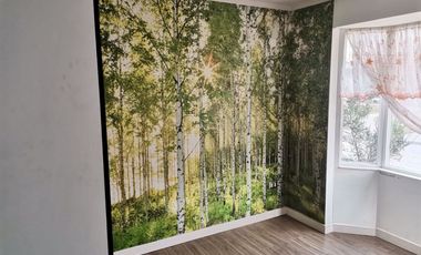 CASA 3D LIQUIDA BANCO CONDOMINIO PATAGONIA PUNTA ARENAS