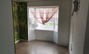 CASA 3D LIQUIDA BANCO CONDOMINIO PATAGONIA PUNTA ARENAS