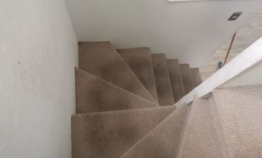 CASA 3D LIQUIDA BANCO CONDOMINIO PATAGONIA PUNTA ARENAS