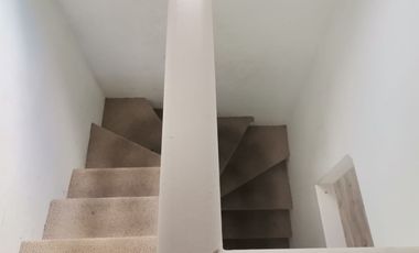 CASA 3D LIQUIDA BANCO CONDOMINIO PATAGONIA PUNTA ARENAS