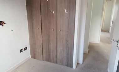 CASA 3D LIQUIDA BANCO CONDOMINIO PATAGONIA PUNTA ARENAS