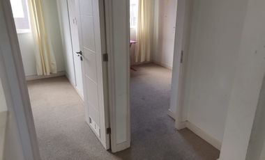 CASA 3D LIQUIDA BANCO CONDOMINIO PATAGONIA PUNTA ARENAS