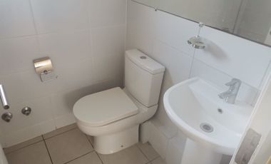 CASA 3D LIQUIDA BANCO CONDOMINIO PATAGONIA PUNTA ARENAS