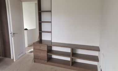 CASA 3D LIQUIDA BANCO CONDOMINIO PATAGONIA PUNTA ARENAS