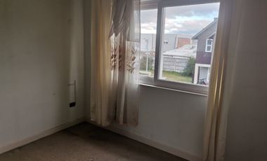 CASA 3D LIQUIDA BANCO CONDOMINIO PATAGONIA PUNTA ARENAS