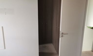 CASA 3D LIQUIDA BANCO CONDOMINIO PATAGONIA PUNTA ARENAS