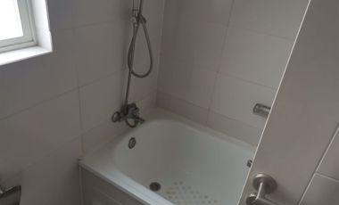 CASA 3D LIQUIDA BANCO CONDOMINIO PATAGONIA PUNTA ARENAS