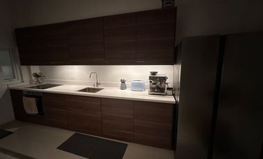 2 Storey House and Lot near Fortune 7 Village