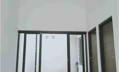 Rumah minimalis Bagus siap huni di Cimahi