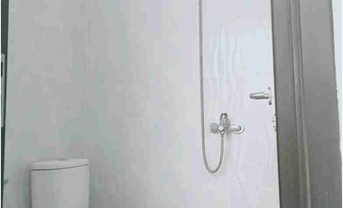 Rumah minimalis Bagus siap huni di Cimahi