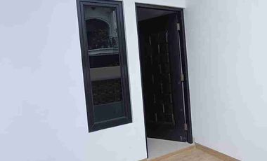 Rumah Baru Renov Bebas Banjir di Bekasi Jaya, Bekasi Timur