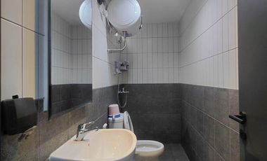 Jual butuh banget rumah di summarecon