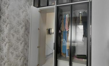 Jual butuh banget rumah di summarecon