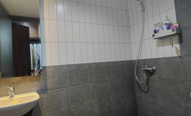 Jual butuh banget rumah di summarecon