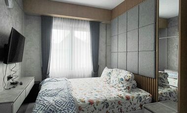 Jual butuh banget rumah di summarecon