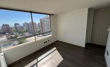 DEPTO 3D COND EL REMANSO METRO QUILIN LIQUIDA BANCO MACUL