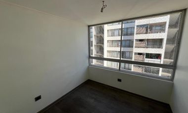 DEPTO 3D COND EL REMANSO METRO QUILIN LIQUIDA BANCO MACUL