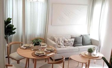 House and Lot in Cavite General Trias 3BR Affordable by ayala