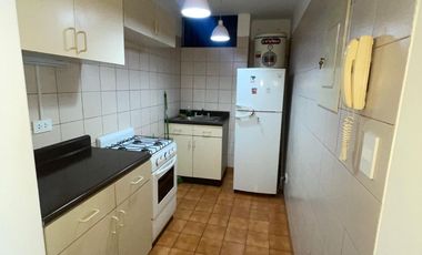 ALQUILO LINDO DPTO, SUPER TRANQUILO ZONA EXCLUSIVA