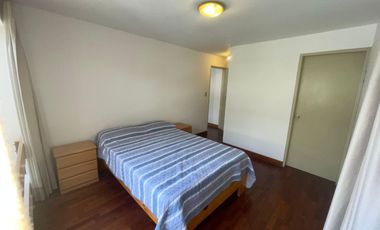 ALQUILO LINDO DPTO, SUPER TRANQUILO ZONA EXCLUSIVA