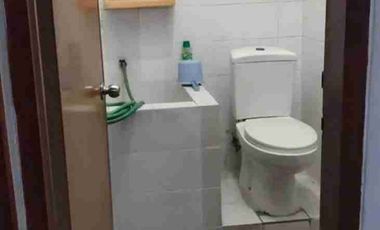 Dijual Rumah Manyar Kartika Surabaya