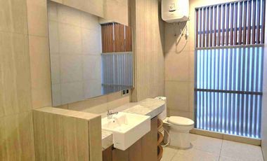 Brand New Villa Gedong Sari - Nusa Dua