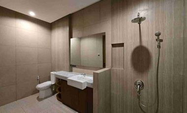 Brand New Villa Gedong Sari - Nusa Dua