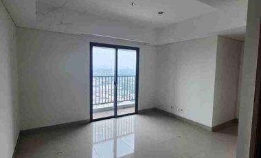 Di Sewa 2BR Apartemen Embarcadero Bintaro