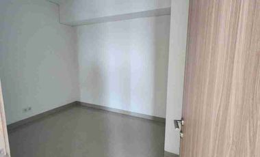 Di Sewa 2BR Apartemen Embarcadero Bintaro