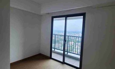 Di Sewa 2BR Apartemen Embarcadero Bintaro