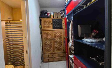 ▪️𝐂𝐀𝐒𝐀 𝐞𝐧 𝐕𝐄𝐍𝐓𝐀, 𝐕𝐈𝐍̃𝐄𝐃𝐎𝐒 𝟏𝐞𝐫𝐚 𝐒𝐄𝐂𝐂𝐈𝐎𝐍, 𝐏𝐑𝐈𝐕𝐀𝐃𝐀 𝐎𝐑𝐕𝐈𝐄𝐓𝐎 (𝐬𝐨𝐛𝐫𝐞 𝐥𝐚 𝐏𝐫𝐢𝐦𝐞𝐫 𝐆𝐥𝐨𝐫𝐢𝐞𝐭𝐚), FRENTE a Área VERDE