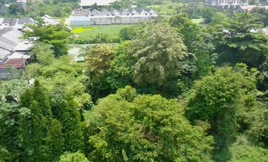 Strategic Land, Cool, suitable for investment, Police Plot, L1784 m2, Parung