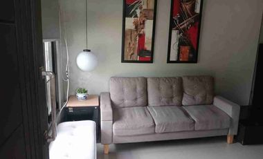 Jual murah banget villa keluarga kawasan wisata cintamekar Subang Jabar