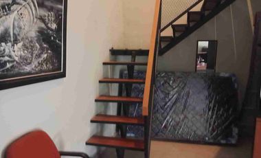 Jual murah banget villa keluarga kawasan wisata cintamekar Subang Jabar