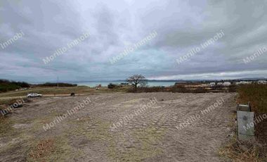 Terreno en Venta Jaramijó