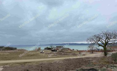 Terreno en Venta Jaramijó